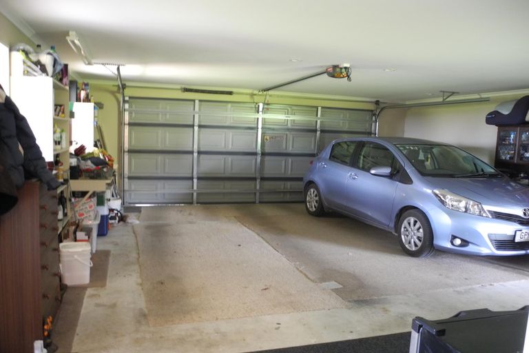 Photo of property in 151 Garlands Road, Waimate, 7979