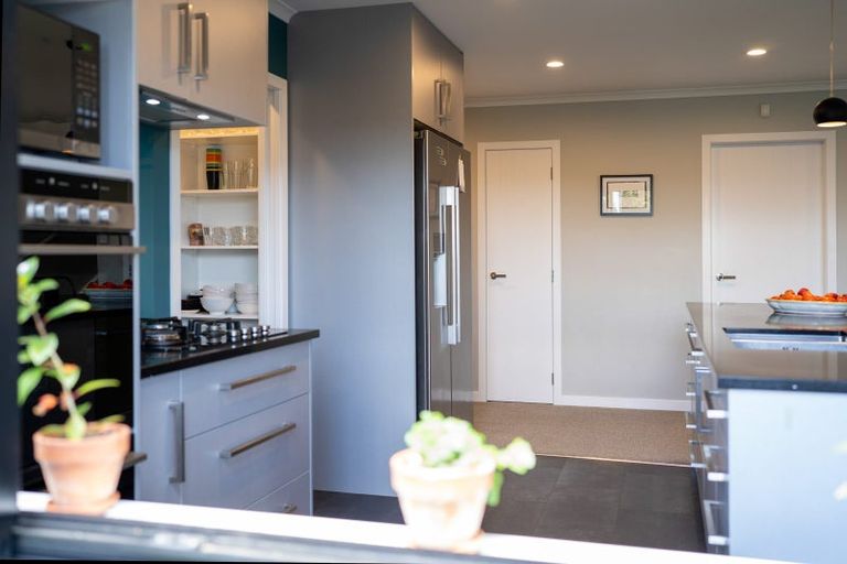 Photo of property in 19 Ihimaera Terrace, Leamington, Cambridge, 3432