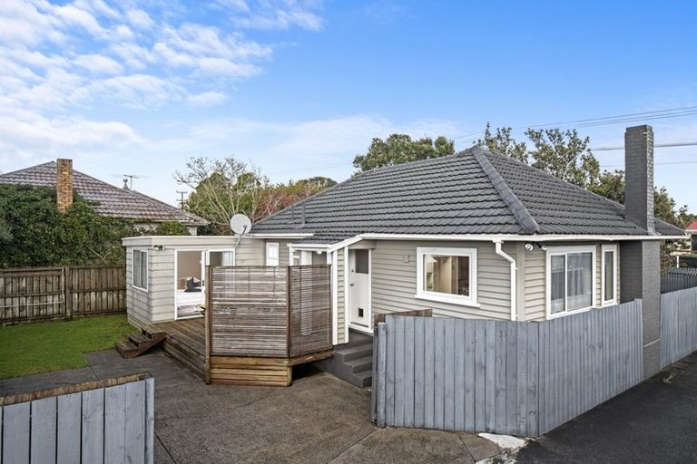 Photo of property in 99a Helvetia Road, Pukekohe, 2120