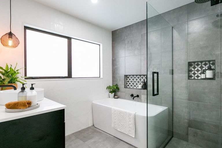 Photo of property in 31b Laurent Place, Greenmeadows, Napier, 4112