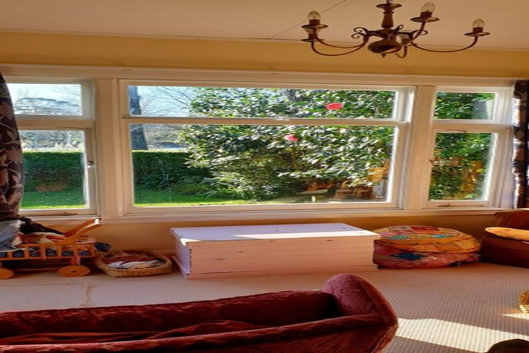 Photo of property in 340 Marine Parade, Wairoa, 4108