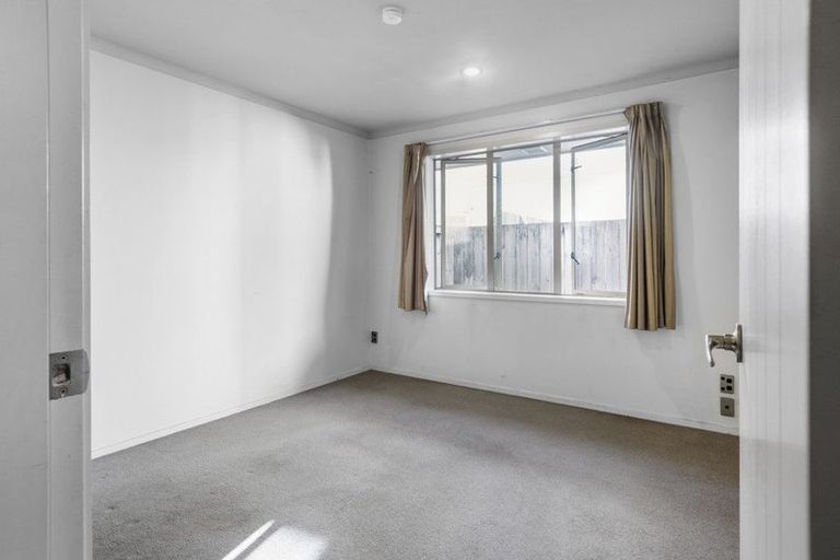 Photo of property in 7 Paterson Street, Frankton, Hamilton, 3204