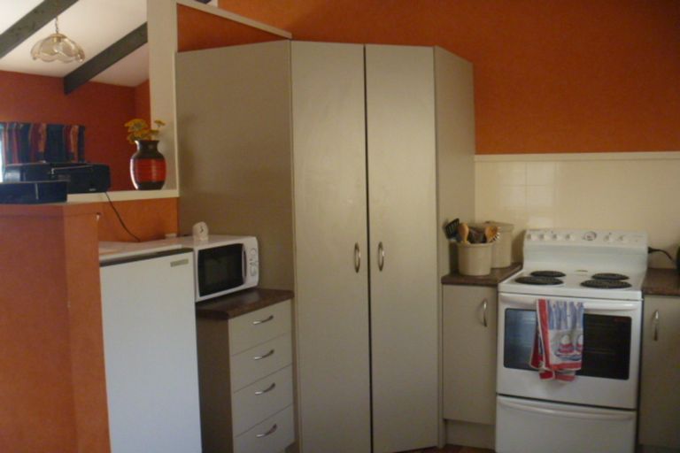 Photo of property in 4a Lanes Road, Bridge Hill, Alexandra, 9320