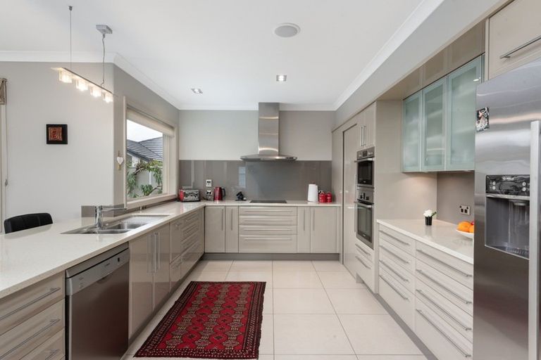 Photo of property in 20 Oceania Sands Way, Papamoa Beach, Papamoa, 3118