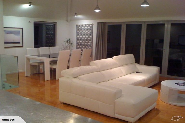 Photo of property in 44 Maybank Street, North East Valley, Dunedin, 9010