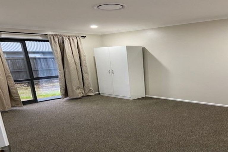 Photo of property in 134 Levi Road, Rolleston, 7614