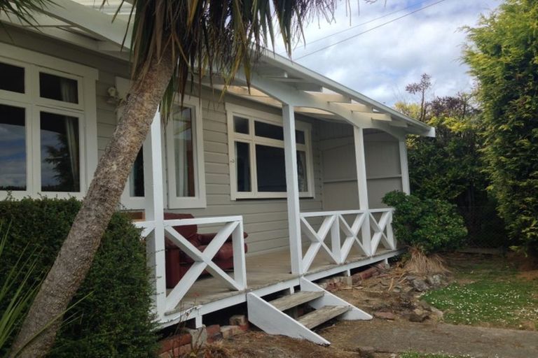 Photo of property in 12 Wharfdale Street, Macandrew Bay, Dunedin, 9014