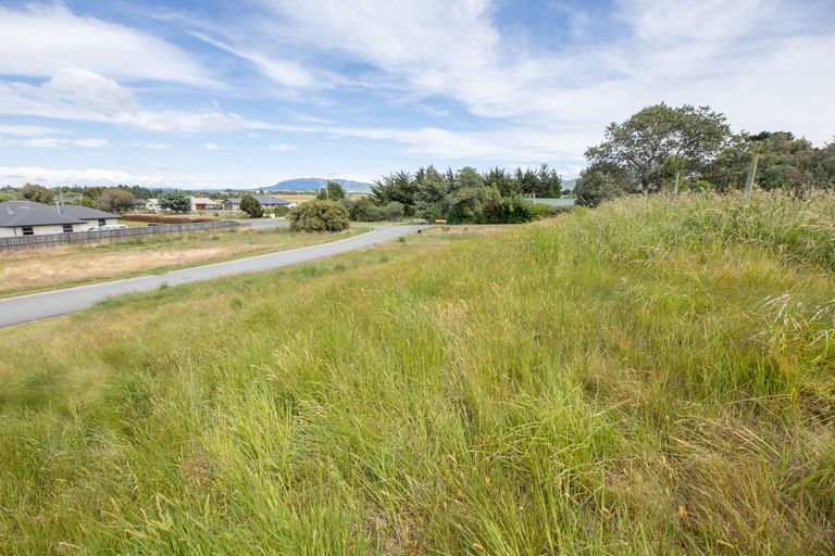 Photo of property in 6/48 Glenmark Drive, Waipara, 7483