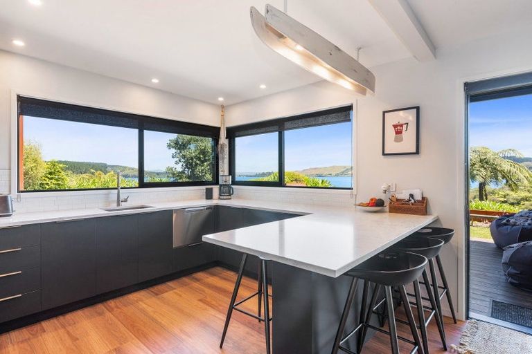 Photo of property in 177 Tumoana Road, Tikitere, Rotorua, 3074