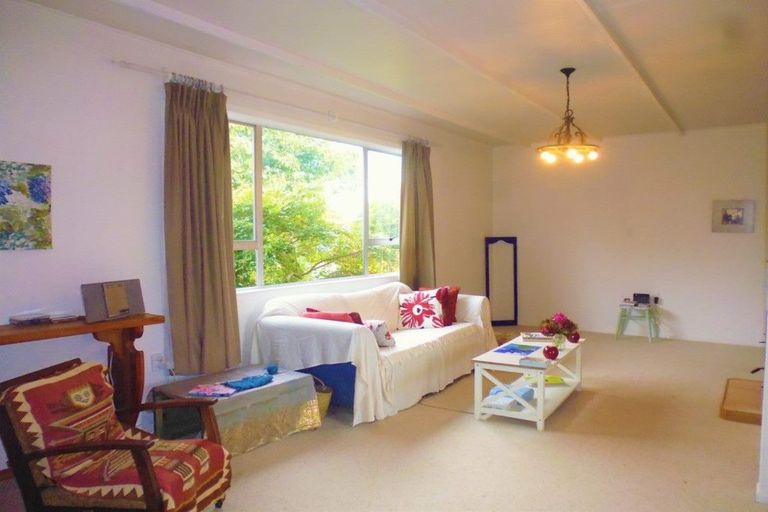 Photo of property in 47 Goring Street, Opotiki, 3122