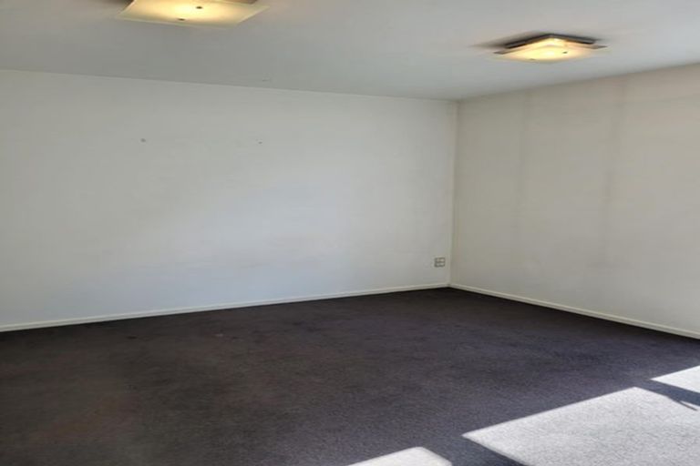 Photo of property in 6/315 Hereford Street, Christchurch Central, Christchurch, 8011