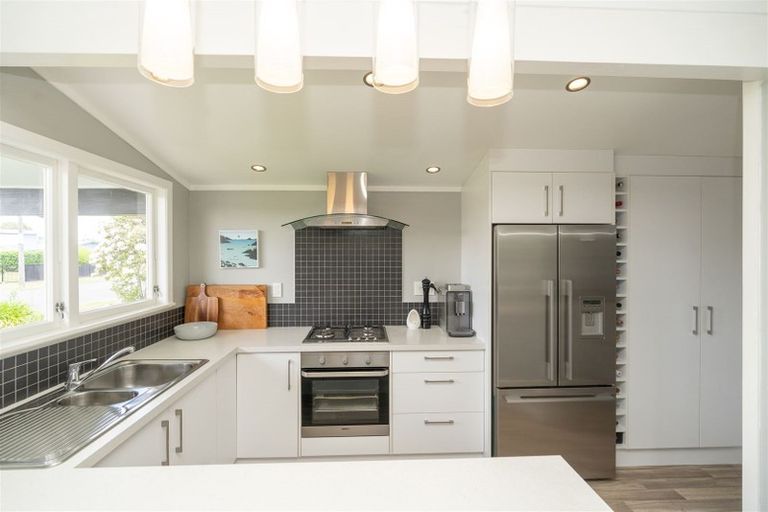 Photo of property in 26 Cecil Street, St Andrews, Hamilton, 3200