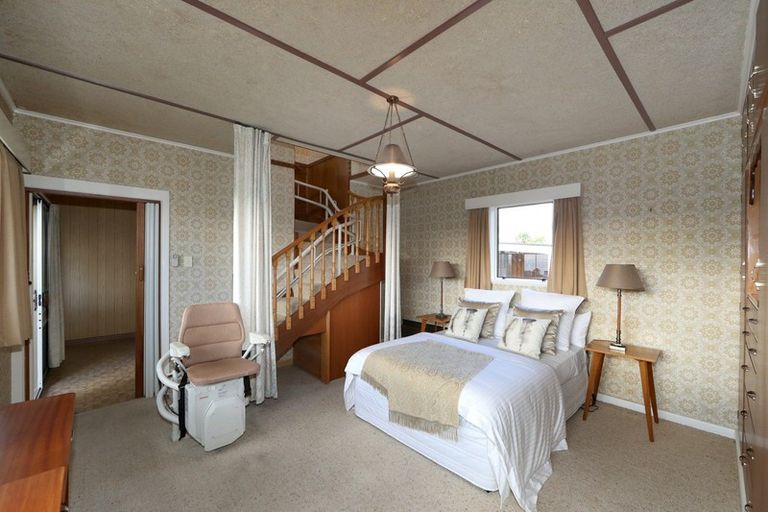 Photo of property in 414 Southland Place, Raureka, Hastings, 4120