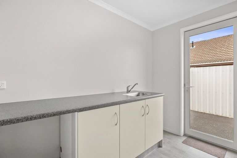 Photo of property in 56a Gordon Road, Mosgiel, 9024