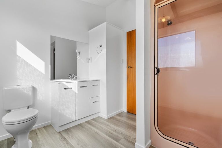 Photo of property in 3 Dame Street, Waikouaiti, 9510