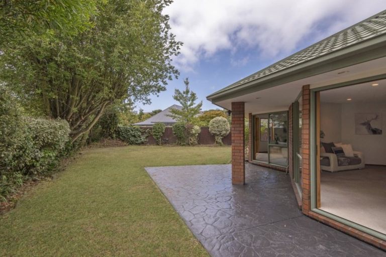 Photo of property in 5 Happy Home Road, Westmorland, Christchurch, 8025