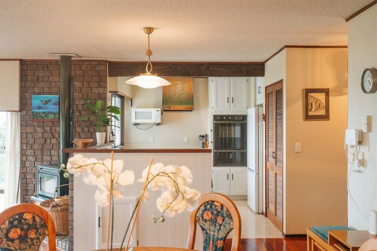 Photo of property in 7 The Lookout, Kerikeri, 0230