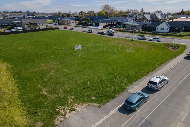 Photo of property in 162 Mountain View Road, Gleniti, Timaru, 7910