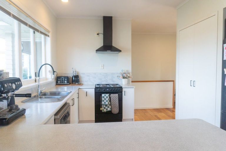 Photo of property in 2 Hampton Terrace, Matamata, 3400