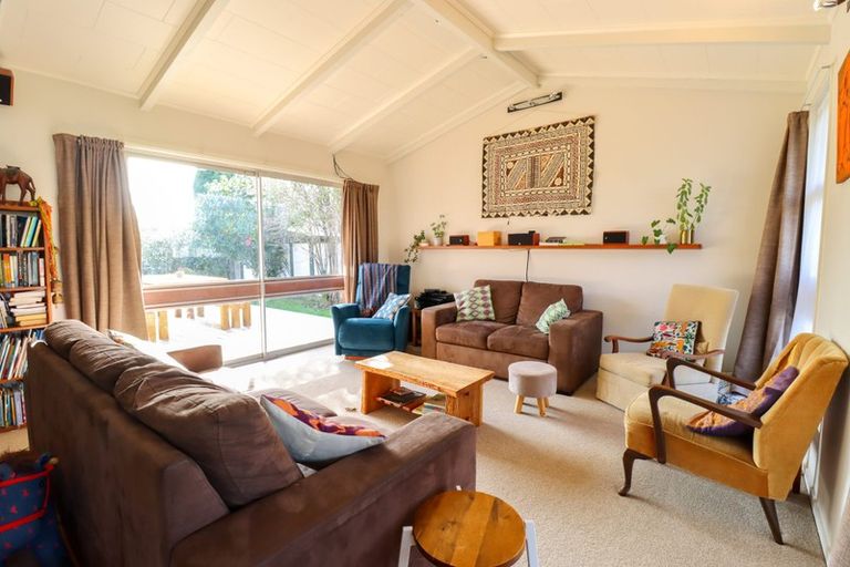 Photo of property in 31 Somerset Crescent, Highbury, Palmerston North, 4412