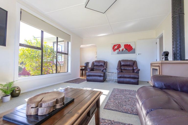 Photo of property in 5 West Drive, Arahura Valley, Hokitika, 7882