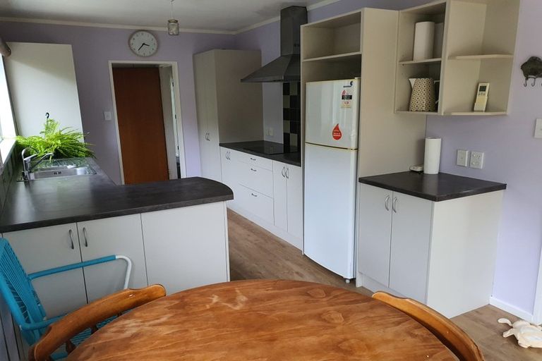 Photo of property in 34 Prospect Terrace, Johnsonville, Wellington, 6037