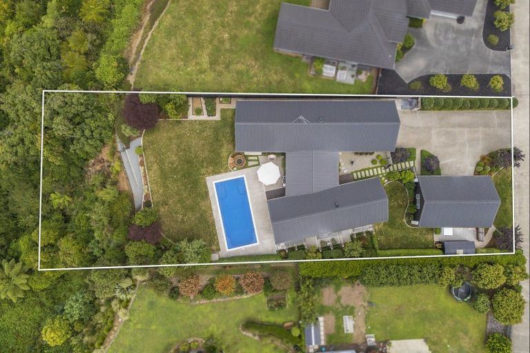 Photo of property in 33 Jarrett Terrace, Leamington, Cambridge, 3432