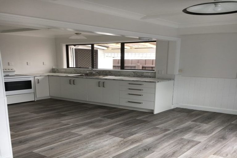 Photo of property in 125b Knighton Road, Hillcrest, Hamilton, 3216