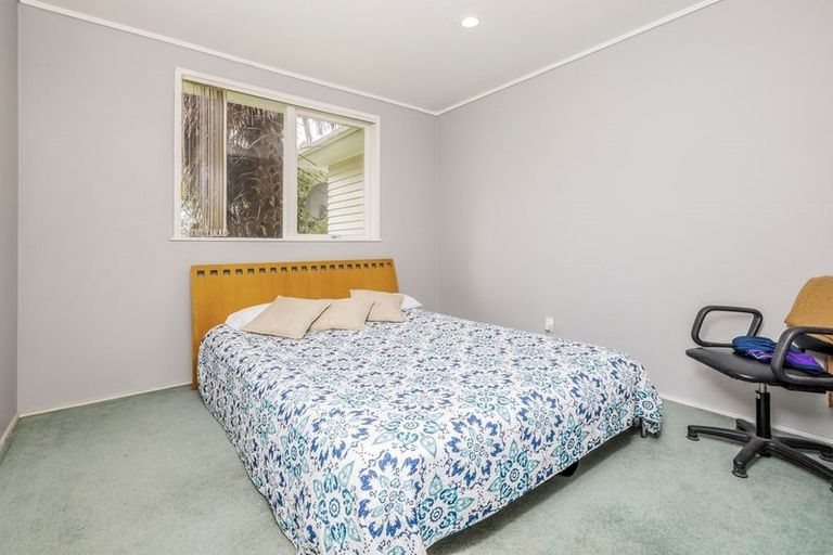 Photo of property in 3 Marybeth Place, Rosehill, Papakura, 2113