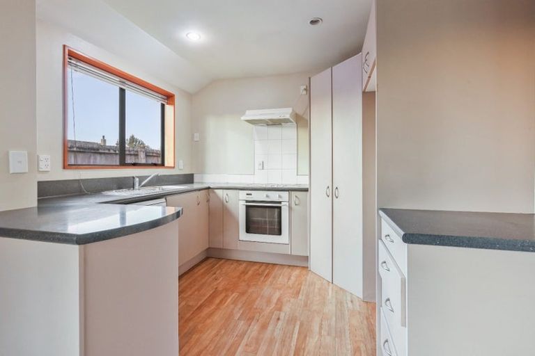 Photo of property in 9d Lindon Street, Rangiora, 7400