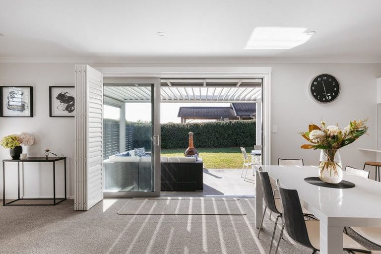 Photo of property in 12b Kayelene Place, Omokoroa, 3114