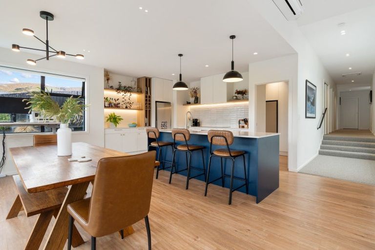 Photo of property in 61 Heathfield Drive, Mosgiel, 9024