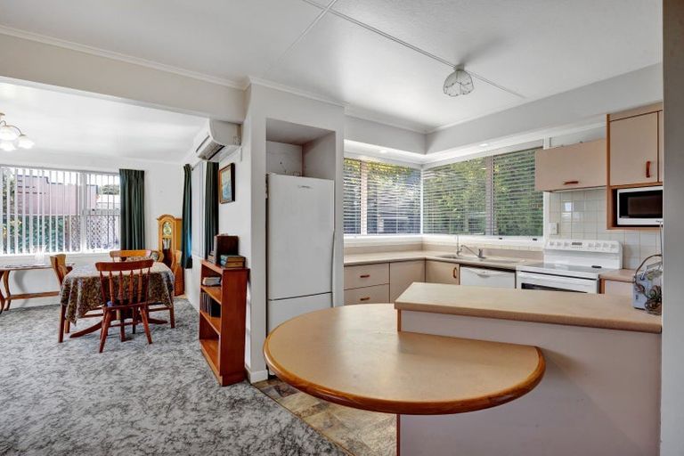 Photo of property in 53 King Street, Opunake, 4616