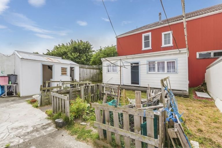 Photo of property in 67 Owen Street, Newtown, Wellington, 6021