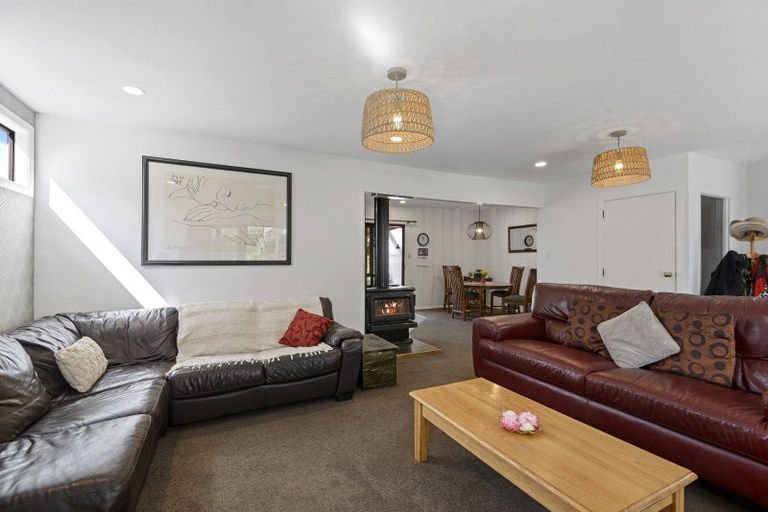 Photo of property in 11 Downies Road, Halswell, Christchurch, 8025