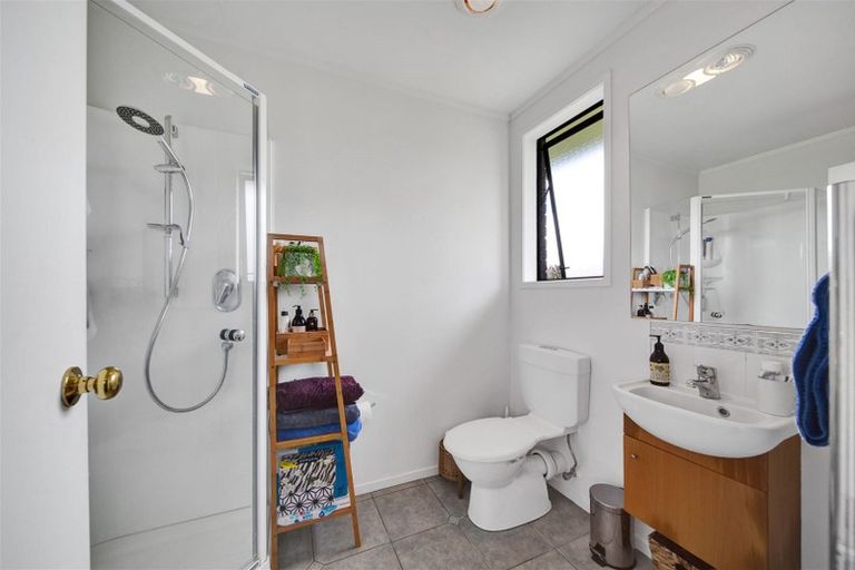 Photo of property in 131 Waitara Road, Brixton, Waitara, 4382