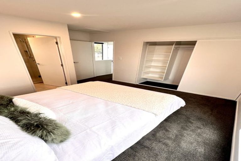 Photo of property in 2/55 Rosebery Street, Spreydon, Christchurch, 8024