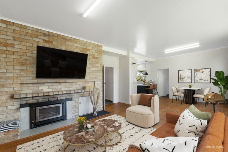 Photo of property in 2 Rata Street, Waihi, 3610