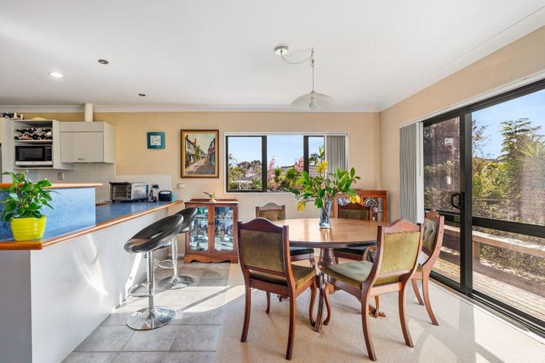 Photo of property in 15 Markson Avenue, Onerahi, Whangarei, 0110