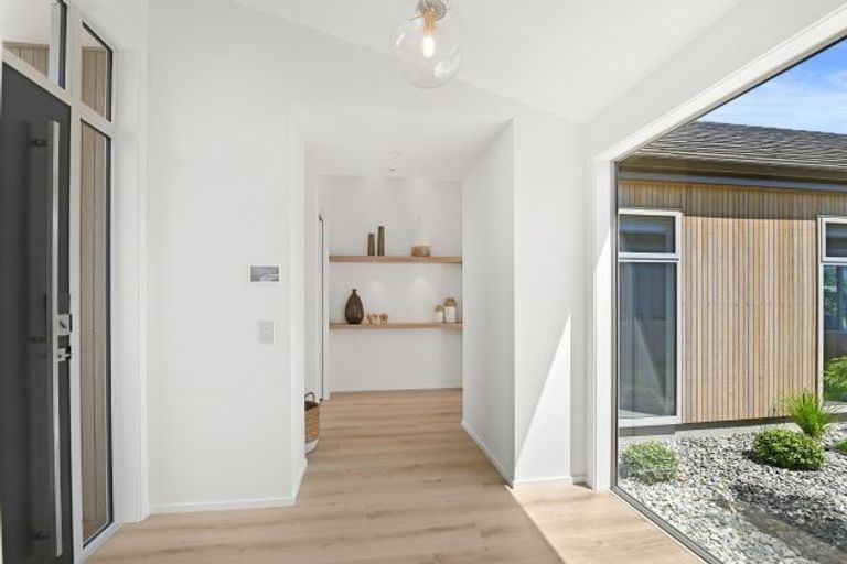 Photo of property in 82 Berryfield Drive, Appleby, Richmond, 7020