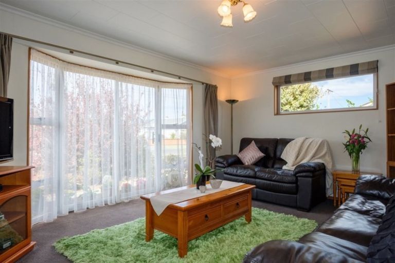 Photo of property in 69b Ravelston Street, Musselburgh, Dunedin, 9013