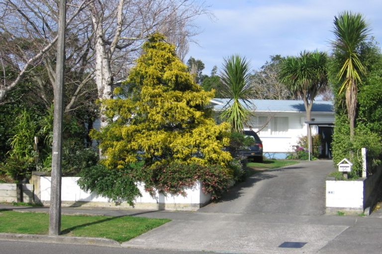 Photo of property in 46 Buick Crescent, Awapuni, Palmerston North, 4412