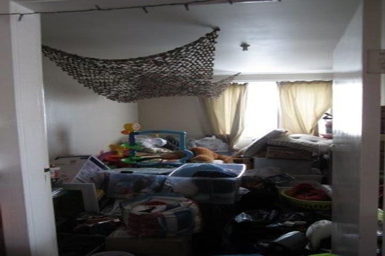 Photo of property in 4a Brocas Avenue, Hillcrest, Hamilton, 3216