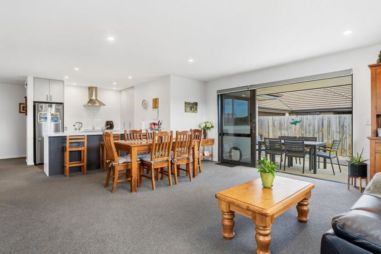 Photo of property in 3 Anderton Crescent, Mosgiel, 9024