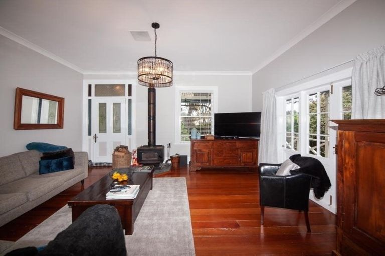 Photo of property in 145 Helston Road, Paparangi, Wellington, 6037
