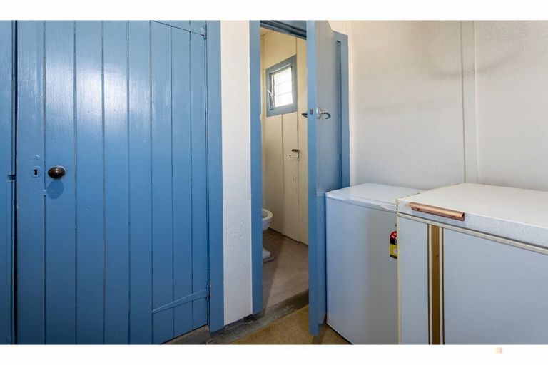 Photo of property in 45 Wilkin Street, Waimate, 7924