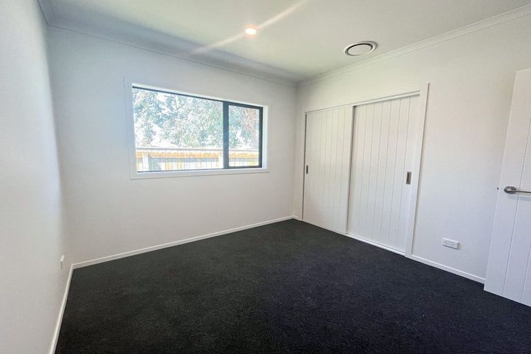 Photo of property in 6 Beau Lane, Feilding, 4702