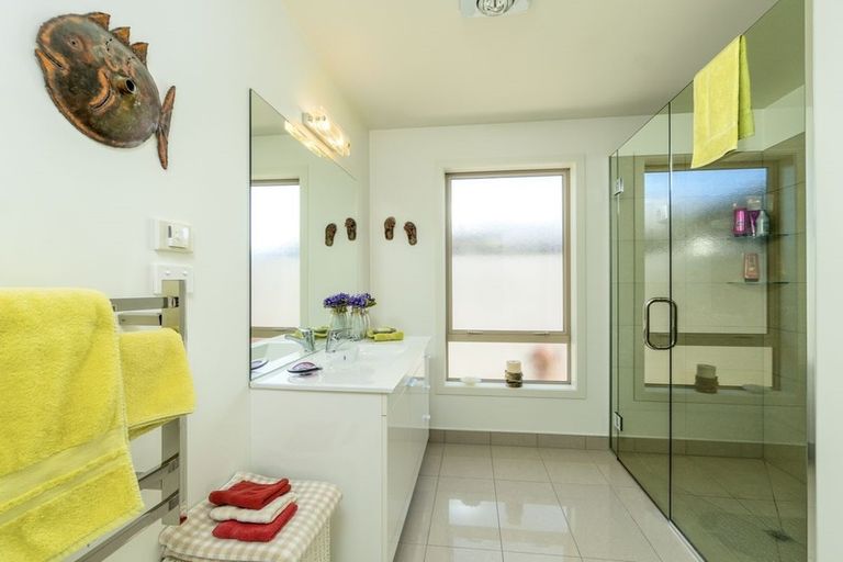 Photo of property in 9 Tohill Court, Alexandra, 9320