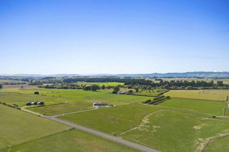 Photo of property in 55 Tiniwhetu Lane, Cheltenham, 4777