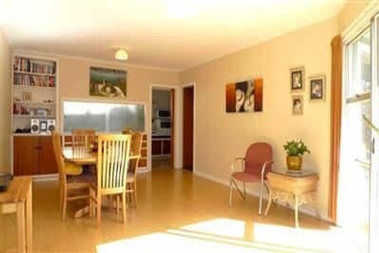 Photo of property in 14 Rutherglen Avenue, Ilam, Christchurch, 8041